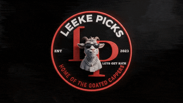 leekepicks